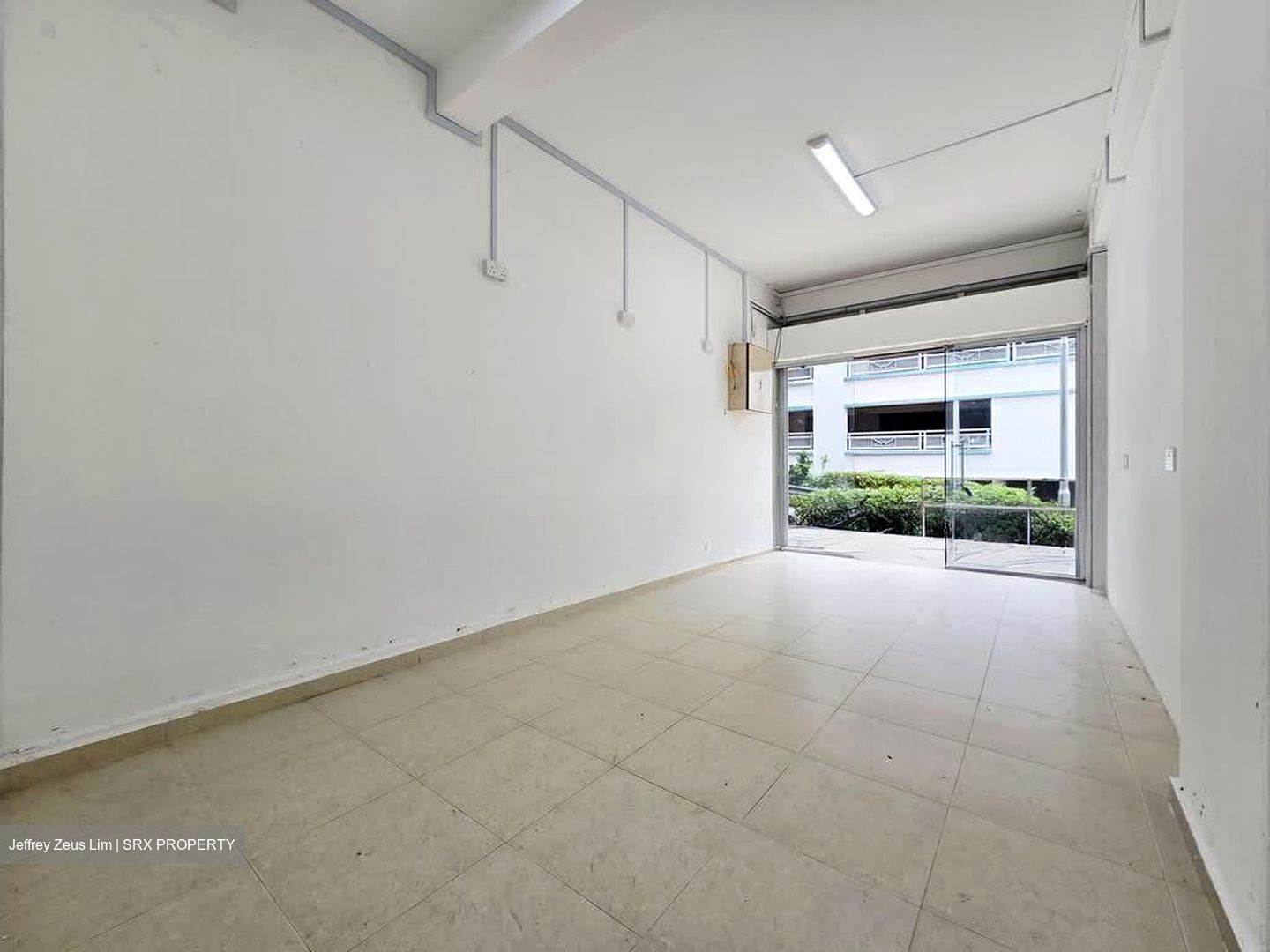 Tiong Bahru Orchid (D3), Shop House #577053901